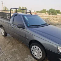 آریسان2دوگانه شرکتی مدل 403