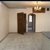 آپارتمان فروشی|فروش آپارتمان|تهران, طیب|دیوار