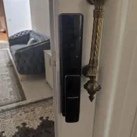 قفل ساز سیار خدمات رسانی شبانه روزی|خدمات پیشه و مهارت|مشهد, امیریه|دیوار