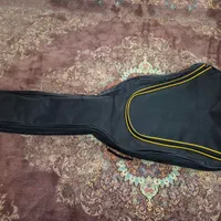 کیف گیتار