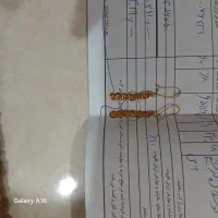 گوشواره نو