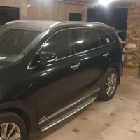 فروش خودرو