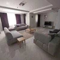 اجاره اپارتمان مبله شیک و مدرن غرب تهران|اجارهٔ کوتاه‌مدت آپارتمان و سوئیت|تهران, سازمان برنامه جنوبی|دیوار