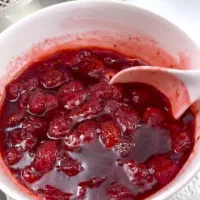 پخت انواع غذاهای ایرانی|خدمات پذیرایی، مراسم|تهران, تهرانپارس شرقی|دیوار