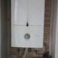 ابگرم کن بوتان