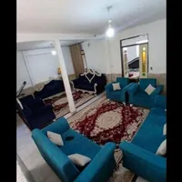 اجاره روزانه/هفتگی/ماهانه/خونه ویلایی مبله/در توس|اجارهٔ کوتاه‌مدت آپارتمان و سوئیت|مشهد, شهرک امام هادی|دیوار