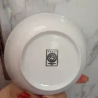 چینی|ظروف سرو و پذیرایی|تهران, مشیریه|دیوار