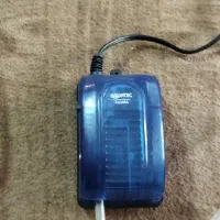 فروش آکواریوم با وسایلش