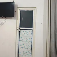 سوئیت نقلی در یاخچی آباد|اجارهٔ آپارتمان|تهران, بهمن یار|دیوار