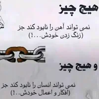 طراحی