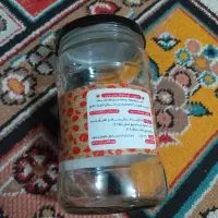 شیشه رب دبه ماست