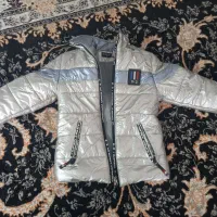 کافشن بچگانه