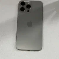 آیفون 15 پرومکس