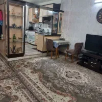 ۵۵متر_تک واحدی_فول بازسازی