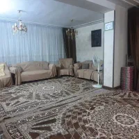آپارتمان ۱۲۵ متری|فروش آپارتمان|مشهد, شهرک ابوذر|دیوار