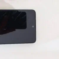 شیائومی Redmi Note 14 با حافظهٔ ۲۵۶ گیگابایت|موبایل|تهران, باغ فیض|دیوار