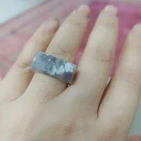 تعمیر سنگهای شکسته و تراش انگشتر عقیق و قیمتی|بدلیجات|تهران, دبستان|دیوار