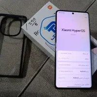 گوشی نوت 14 پرو