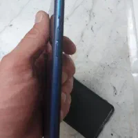 گوشی A10s|موبایل|کرج, حصارک پایین|دیوار