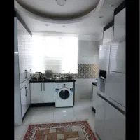 اجاره|اجارهٔ آپارتمان|قم, شهرک سازمان آب|دیوار
