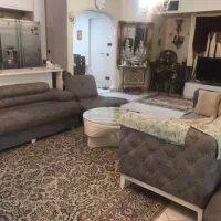 فرمانیه، 140متر، 3خواب، تکواحدی، غرق نور|فروش آپارتمان|تهران, دزاشیب|دیوار