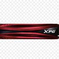 باندل z6 pi m  ata|قطعات و لوازم جانبی رایانه|اراک, |دیوار