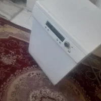 ظرف شویی کرال ۱۴نفره|ماشین ظرفشویی|نورآباد, |دیوار