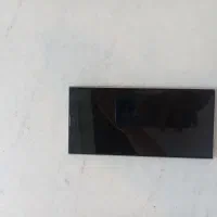 سامسونگ Galaxy S24 Ultra با حافظهٔ ۲۵۶ گیگابایت|موبایل|اصفهان, رزمندگان|دیوار