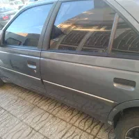 پژو slx|خودرو سواری و وانت|شاهرود, |دیوار