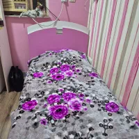 سرویس خواب نوجوان