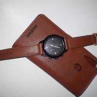 گارد چرمی|لوازم جانبی موبایل و تبلت|سبزوار, مدرس|دیوار