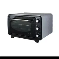 اون توستر نووتمیز|اجاق گاز و لوازم برقی پخت‌وپز|کوهدشت, |دیوار