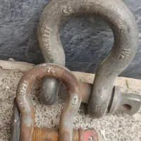 شگل 60 تن و 8 تن