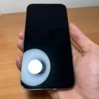 13pro max zaa 13 پرومکس|موبایل|ارومیه, |دیوار