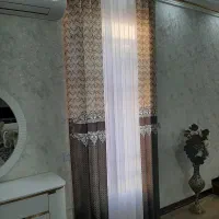 دی کی|پرده، رانر، رومیزی|نورآباد, |دیوار