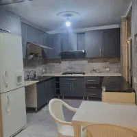 سرمایهگذار و شریک برای پانسیون دخترانه