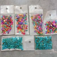 رزین اپوکسی|صنایع دستی و سایر لوازم تزئینی|سرپل ذهاب, |دیوار