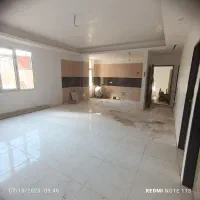 آپارتمان کلید نخورده|فروش آپارتمان|چهاردانگه (تهران), |دیوار