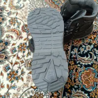 کفش سایز ۴۲|کیف، کفش، کمربند|بوشهر, |دیوار