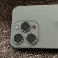 Iphone 15 pro 256GB|موبایل|تهران, شیراز|دیوار