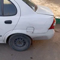 خودرو|خودرو سواری و وانت|ری, بی‌بی شهر بانو|دیوار