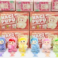 هاچی پوپو استیج لبوبو|اسباب‌بازی بچه|محمدشهر, محمدشهر|دیوار