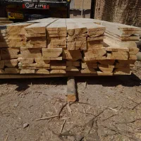 خریدوفروش چوب|مصالح و تجهیزات ساختمان|لاران, |دیوار