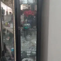 بوفه وسایل دکوری وزیبا