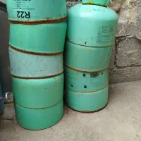 خفه کن زغال