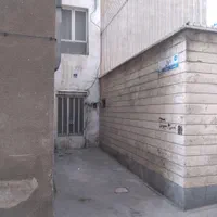 فروش خانه ویلایی ۱۰۰ متری ۴ خوابه در شهید دستغیب|فروش خانه و ویلا|تهران, دستغیب|دیوار