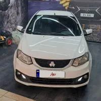 ساینا s مدل 1401