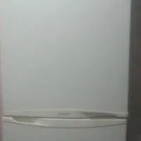 خریدار‌فریزر‌.یخجال‌سالم وسوخته‌درمحل شما