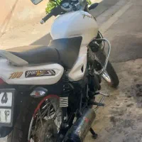 پالس 180