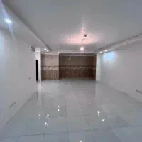 واحد-108-متری-نوساز-شمالی-فول-شهرک-بعثت